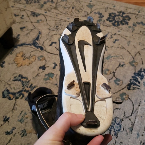 Shoes - Picture 3 of 3